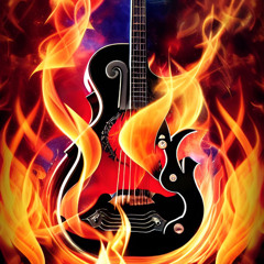 Wrath Of The Flames