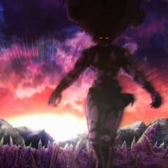 montagem vozes indicador