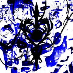 peachairee, final grlll - FAB (8REMIX)