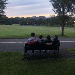 2-CBC // DAWGY STYLE DANCE