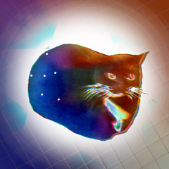 Maxwell the Cat Theme. (Epic Version) [Remix]