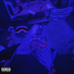 king kong (Prod. Daville)