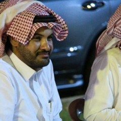 سلطان وسمي الحياة مجرد لعبة.mp3