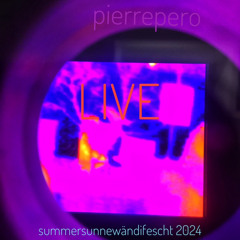 summersunnewändifescht 2024