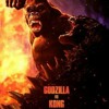 Godzilla vs. Kong Official Trailer Music Version