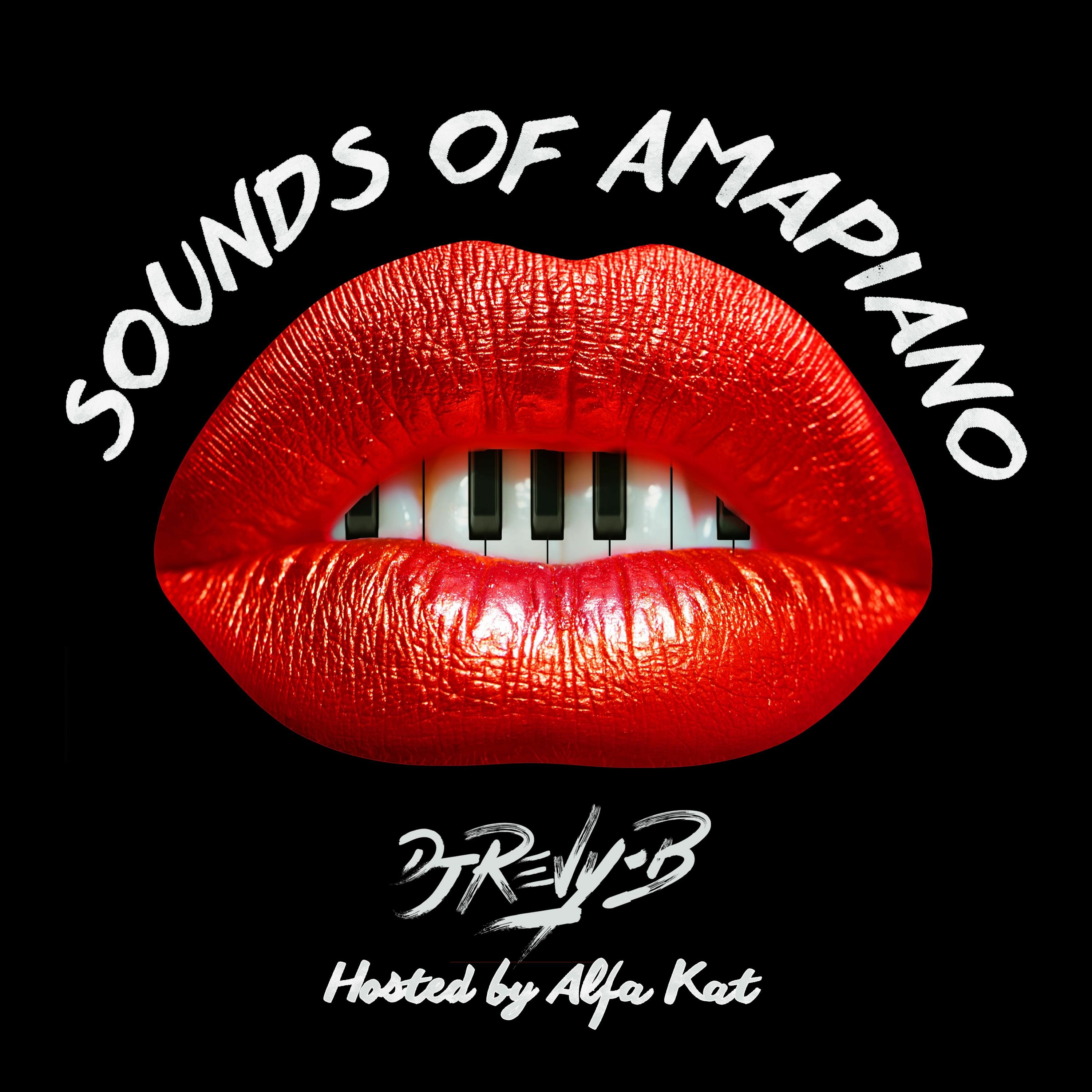 Dj Revy_B Mixes