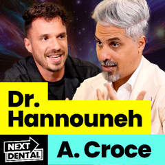S1E3:Prophylaxis First — A New Era or Just a Trend?