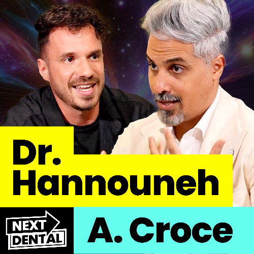 S1E3:Prophylaxis First — A New Era or Just a Trend?