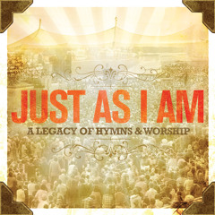 In Christ Alone / The Solid Rock