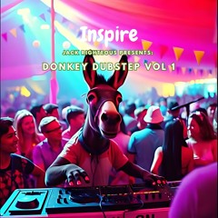 Inspire (Suno V4)