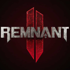 Annihilation - Remnant 2 OST