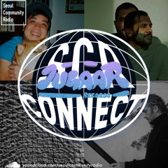 SCR Connect : Jugaar Records Special  - Elaheh