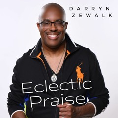 Darryn Zewalk - Everything