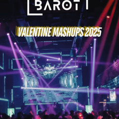 Ishq hai x Sierra Barot Mashup