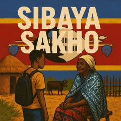 Sibaya Sakho