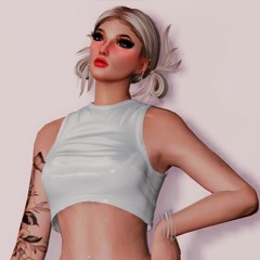 gimmie freestyle (BAD)