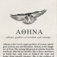 5h00 DU MAT....ET CETERA!