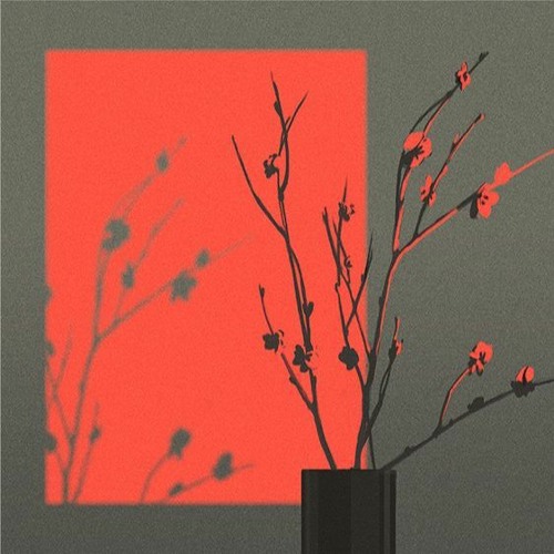 Sad Boys 2