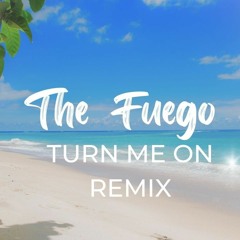 Kevin Lyttle - Turn Me On (House Remix) Free Download