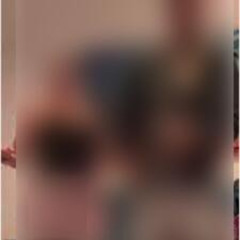 [Xnhau Video 18++™] Video Gốc Bé Áo Đen Nhảy Gợi Cảm Gây Bão Mạng Xã Hội