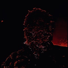 the ripper (freestyle)
