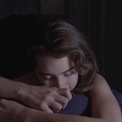 مرافقني وين مابروح.