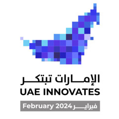 إعلان شهر الابتكار