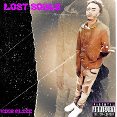 Cant Play Me. (Feat GG LilB ,Lbr Wop )