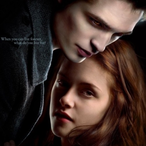 piped up! {prod.yourstruly}