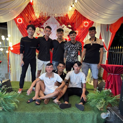 Ngẫu hứng 2h - Huỳnh Đức