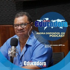 Jornal da Educadora 10/05/2024