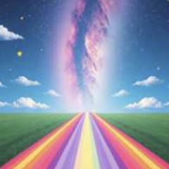 Wonderland Vr 1.0-Mellee.mp3