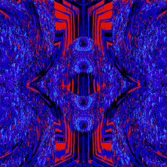 Observing Yourself Observing