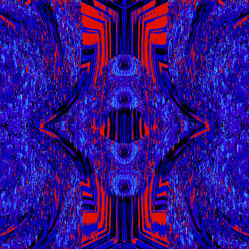 Observing Yourself Observing