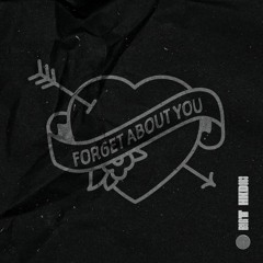 BIG T - Forget About You (HKD003)(Free Download)