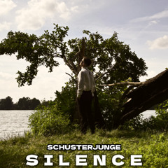 Silence