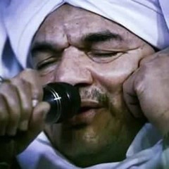 أمين الدشناوى - أنتم فرضى ونفلى.mp3