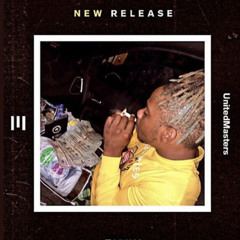 Thrive | made on the Rapchat app (prod. by prod 2S)
