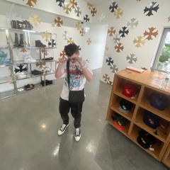 Righteous ( Prod. Mo beats )