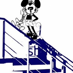 ManuelMouse