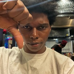 I LOST MY GLASSES [Wokeczn]