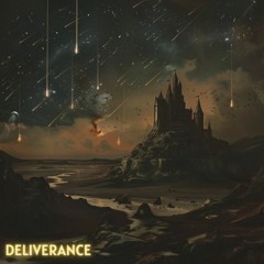 Chapter 3: A Wish Granted, A World Transformed