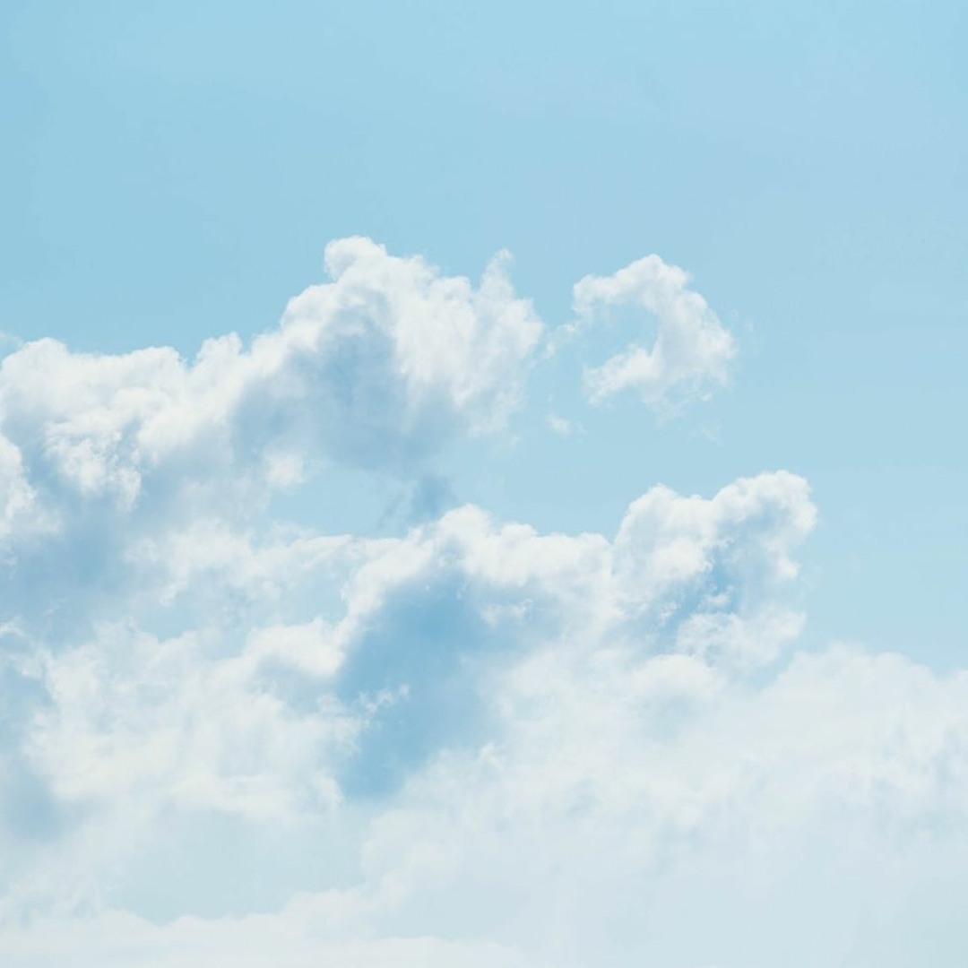 The Mystery Hidden In God’s Heart