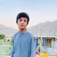 _Javed_Jakhrani_Baloch:ᬊ᭄MเR°Bค๒ค︵❣💔☝️