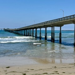 Oh Señor Jesús Cuán Precioso Eres!!-🌺🎻🌹