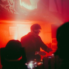 Long live Landgutx - Kornspeicher 2025