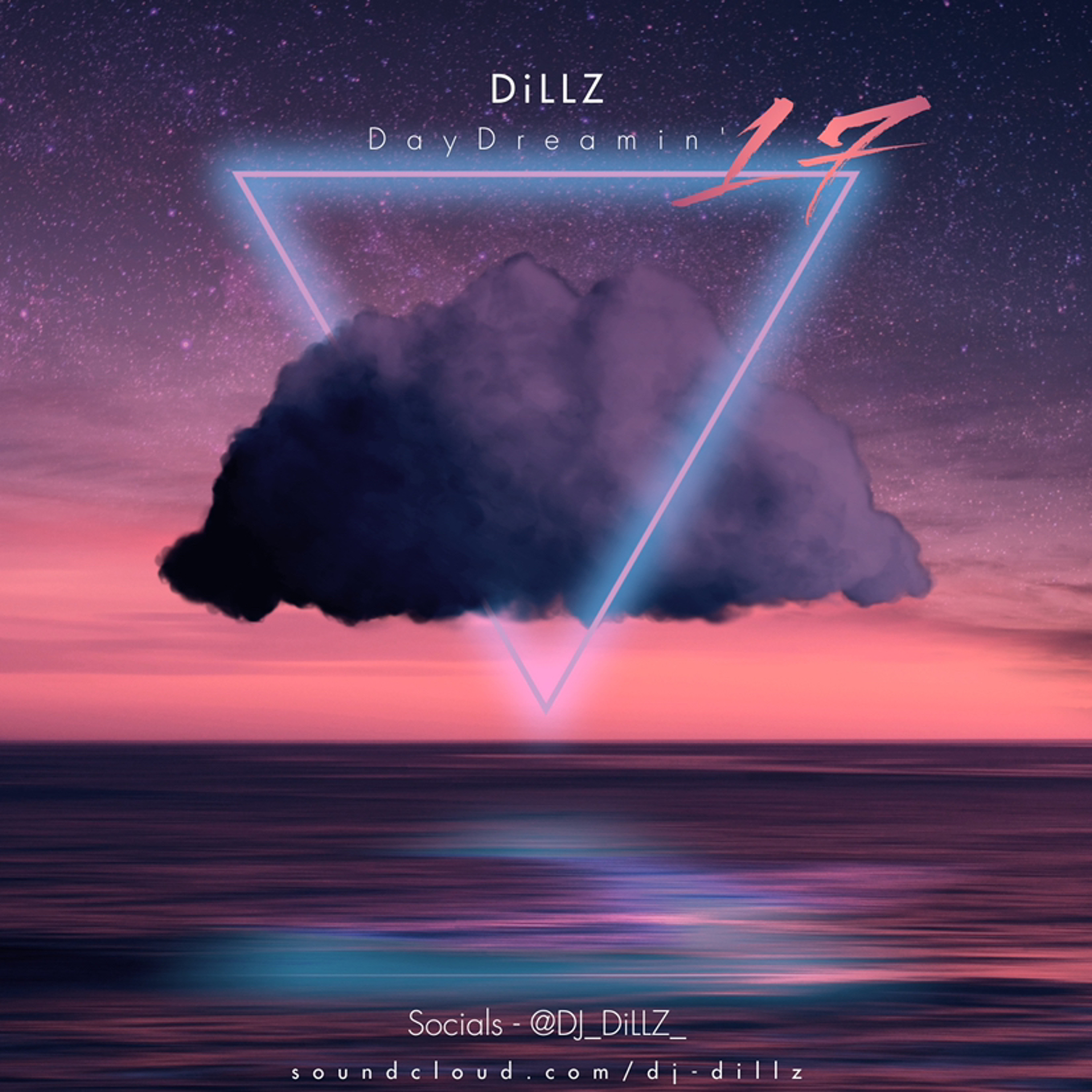 DiLLZ