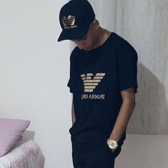 ACELERO - Oreozin, Feek, Filhão, Shenlong, Mvk, Oliveira, Hashi (prod. Mandark) [speed up + grave]