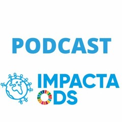 PODCAST 1