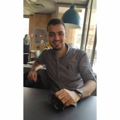 انتى اللى غير كل البنات_محمود العوضى